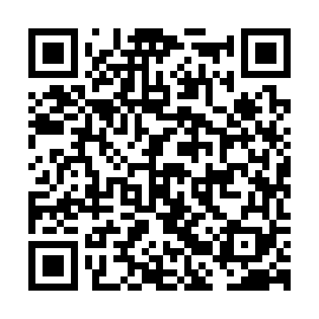 QR code for FBY369
