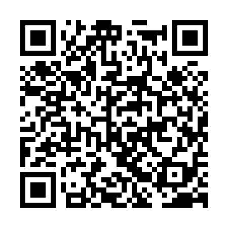 QR code for FBY819