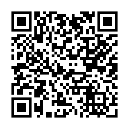 QR code for FBY940