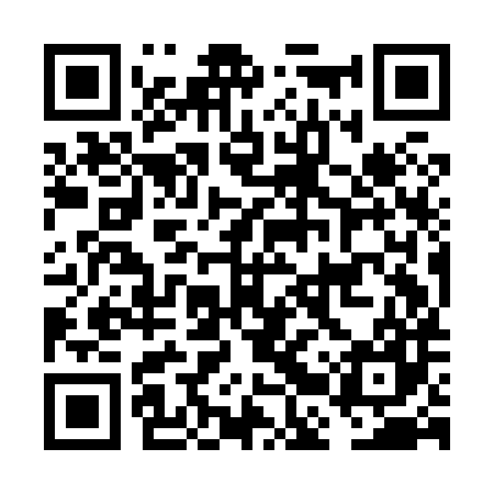 QR code for FBYH87