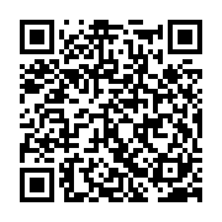 QR code for FBYJ21