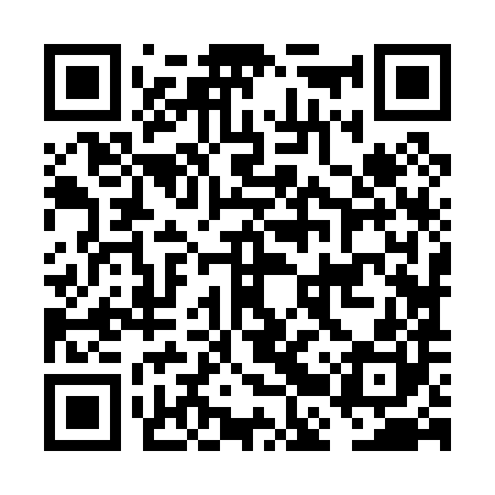 QR code for FBZ080