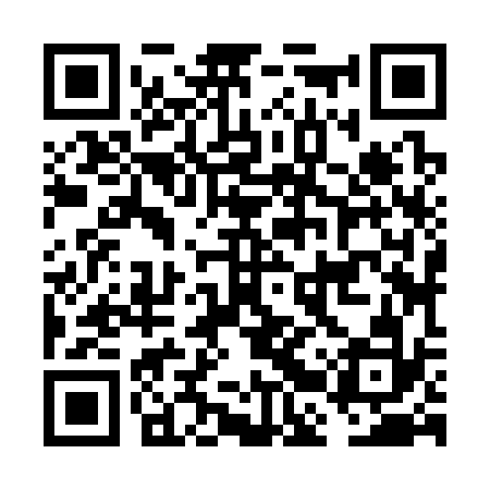QR code for FBZ332
