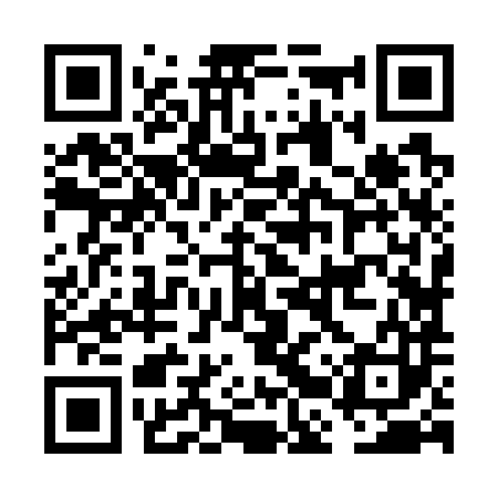 QR code for FBZ783