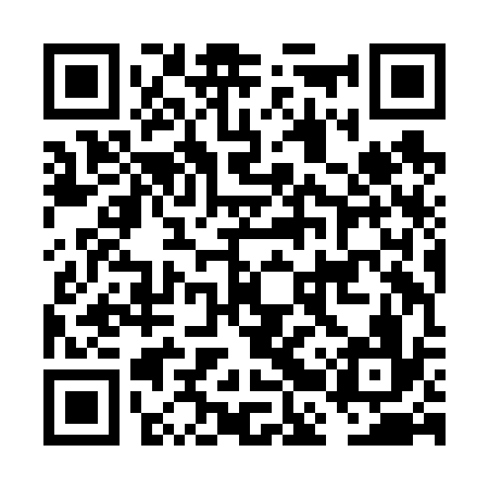 QR code for FBZF36