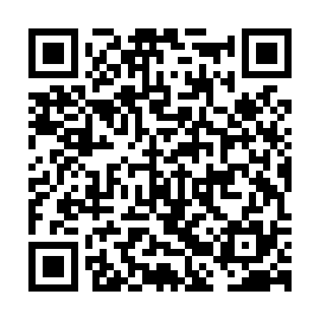 QR code for FBZL35
