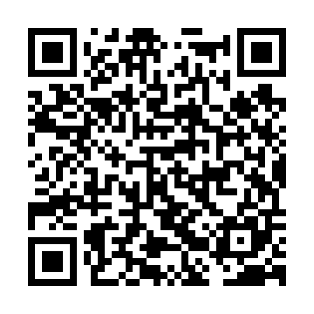 QR code for FBZV05