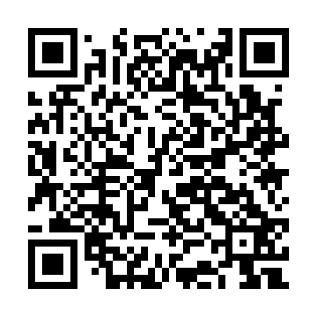 QR code for FCA123
