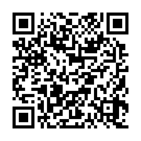 QR code for FCA338