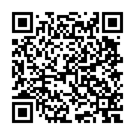QR code for FCA413