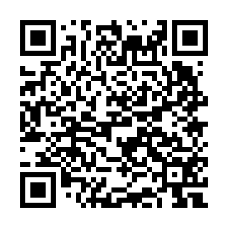 QR code for FCA654