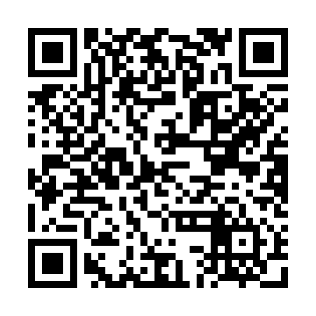 QR code for FCAC14