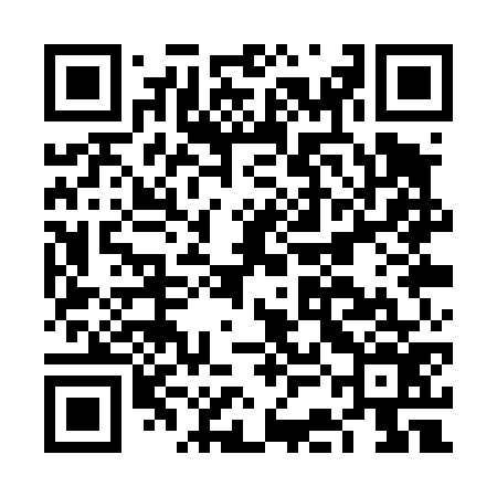 QR code for FCAT76
