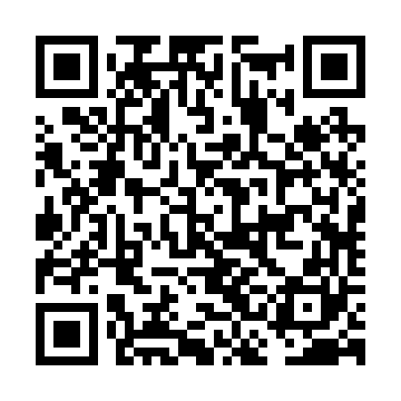QR code for FCB260