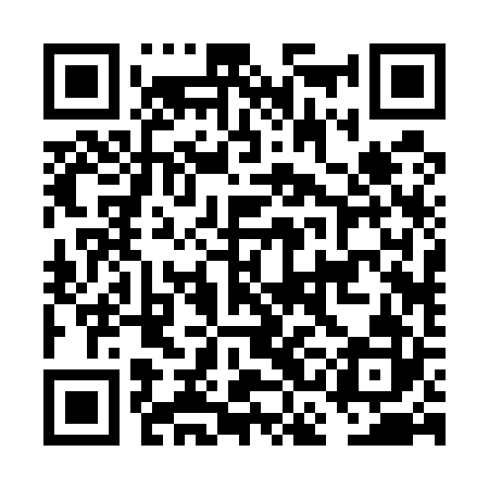 QR code for FCB522