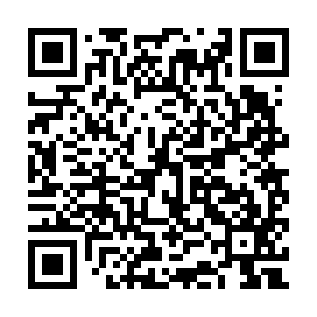 QR code for FCB697