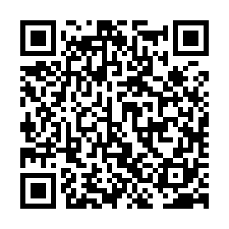 QR code for FCB970