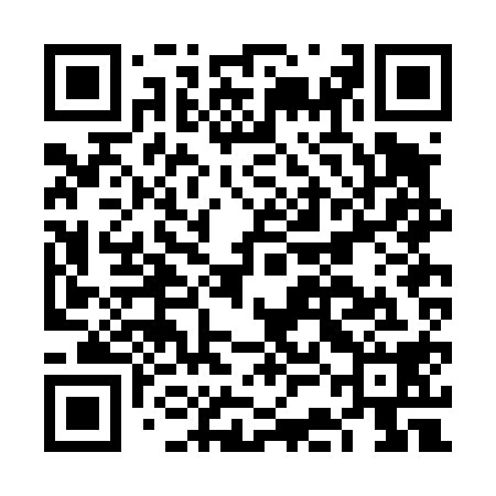 QR code for FCBD18