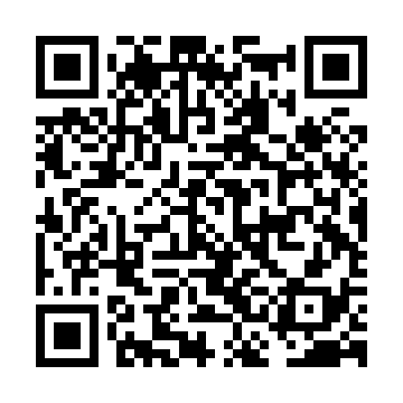 QR code for FCBH38