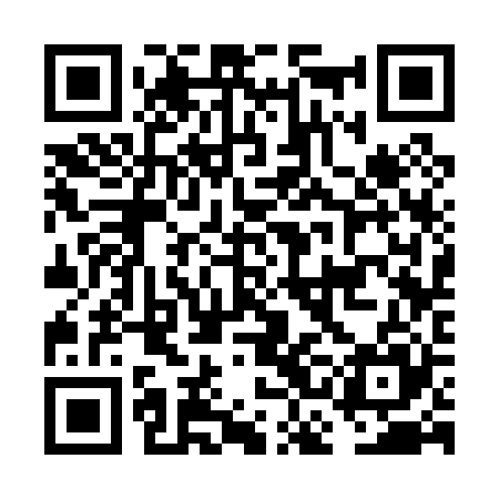 QR code for FCC025