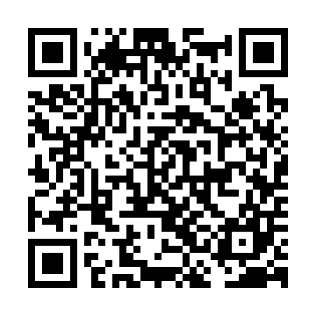QR code for FCC307