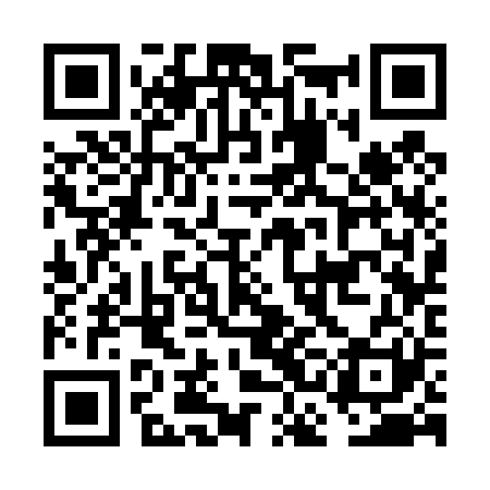 QR code for FCC421