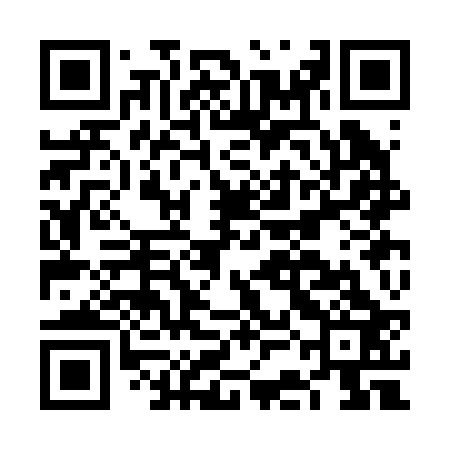 QR code for FCCB23