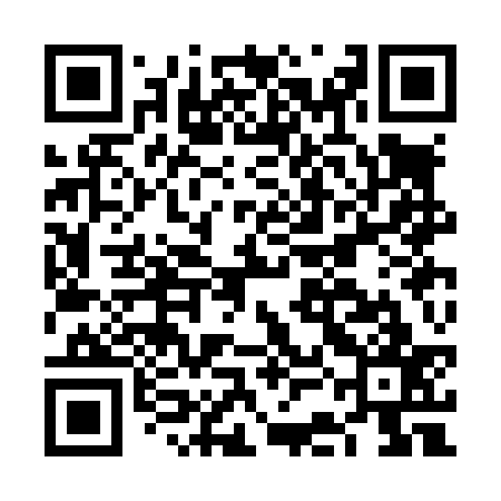 QR code for FCCL37