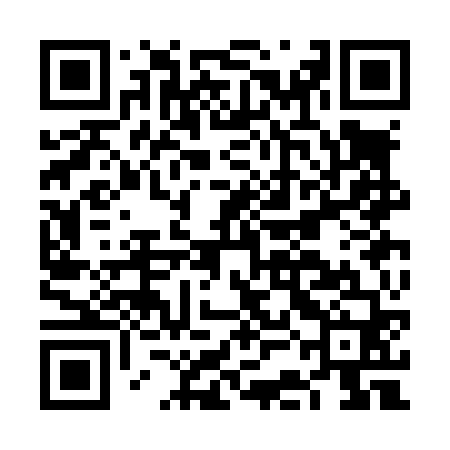 QR code for FCCL60