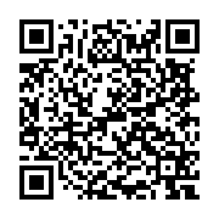 QR code for FCCM64