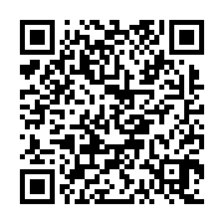 QR code for FCCN00