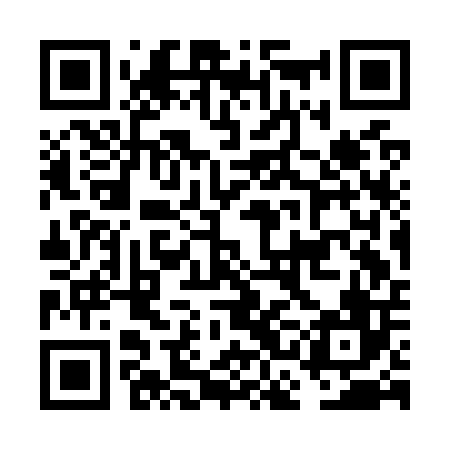 QR code for FCCO06