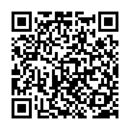 QR code for FCCS49