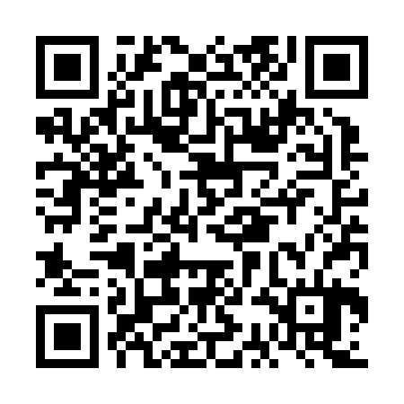 QR code for FCCZ24
