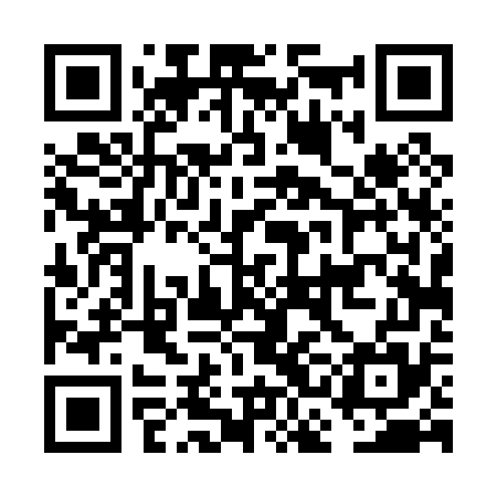 QR code for FCD075
