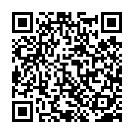 QR code for FCD669