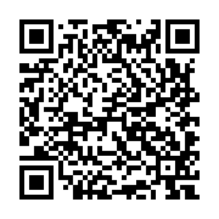 QR code for FCDI93