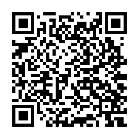 QR code for FCDS46