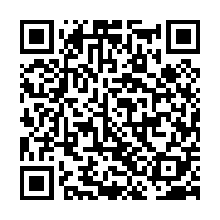 QR code for FCE009