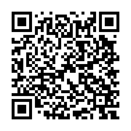 QR code for FCE063