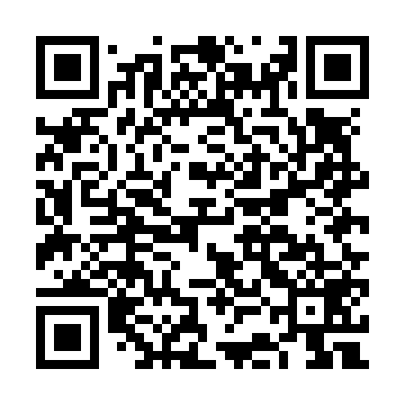 QR code for FCEN59