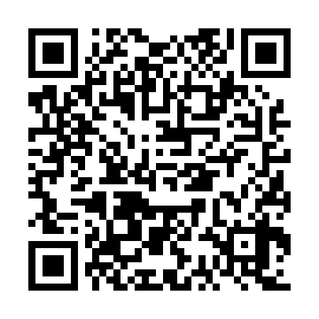 QR code for FCF038
