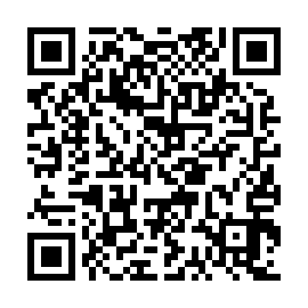 QR code for FCF813