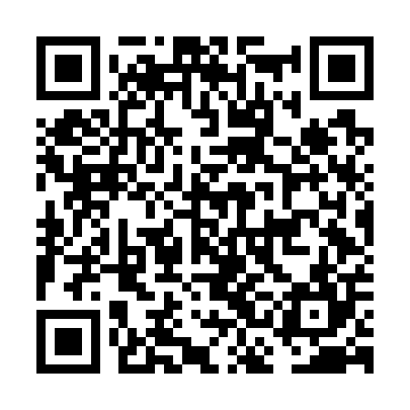 QR code for FCFG04