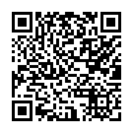 QR code for FCFX69