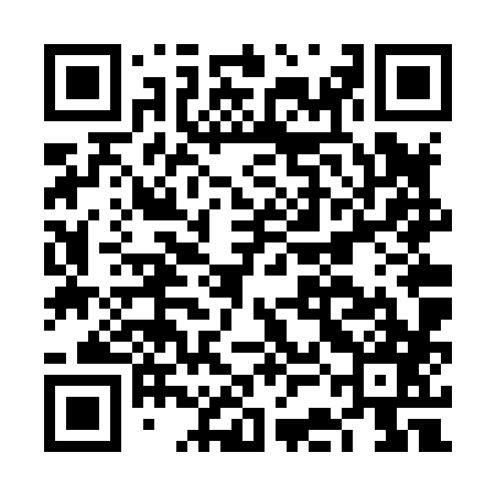 QR code for FCFX87