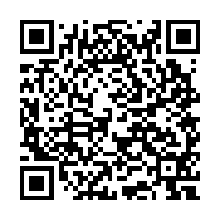 QR code for FCG394