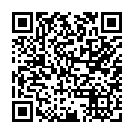 QR code for FCG989