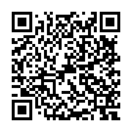 QR code for FCGH53