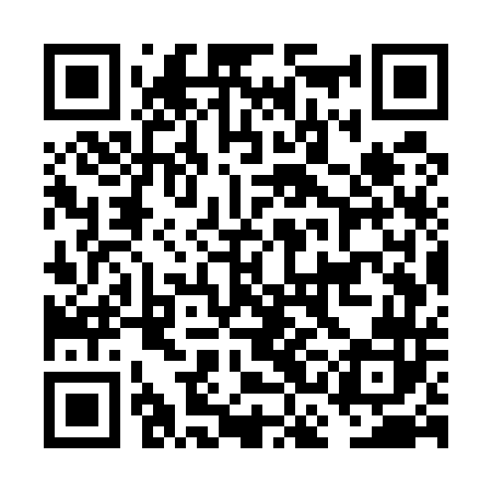 QR code for FCGU42